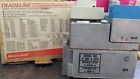 V800a1070 Honeywell Gas Valve Standard