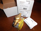 V8043d1197-u V8043d1197 Honeywell Lot Of 3