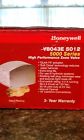 V8043e 5012 Honeywell Zone Valve