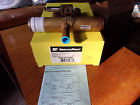 Val07756 Service First Emerson Reversing 681344158789