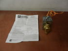 13a01-102 Valve Wr System Two-way Ship Division Zone Ew White-rodgers