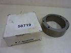 576212 Vane 58719 Accessory Eaton-vickers Pump