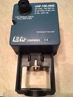 Vap-100-ans Erie Controls 24vac Actuator