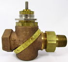 Vb-9211-000-40-05 Controline Colman Vb-9211-000-4-05 3-4