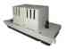 Vcc-20uls Tank Condensate 554200 Pum Series Giant Vcc Profile Removal