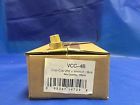 Vcc-4b Diversitech Cop Cap And 068610993501