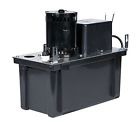 Vcl-24uls Little Giant Brand New Vcl-24uls Little Giant Brand New
