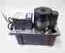 Vcl-45uls Condensate Removal Pump Little Giant Brand New 553240