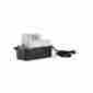 Vcma-15ult 554411 Franklin Electric Little Giant Automatic Condensate Removal Pump 010121544116