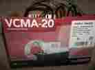 Vcma-20 Little Giant New Condensate Pump