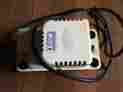 Vcma-2oulst Little Giant Condensate Pump
