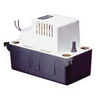 Vcma15uls-554914 Little Giant 120v Vertical