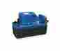 Vcmx-20uls-c Little Giant 115v Vertical 1 30 Hp Condensate Pump 115vac 1.5 A Vcmx-20uls-c Little Giant 115v Vertical 1 30 Hp Condensate Pump 115vac 1.5 A