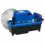 Vcmx-20ulst 554550 Franklin Electric Little Giant Nxtgen Condensate Removal Pump 010121120761