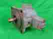 Vdr-18-1a2-13 Nachi-funkoshi Corp Variable Vane Pump