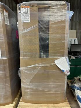 Px018ha1ad09jf Vertiv/liebert New Ac Cooling Air And Micro Channel Condenser