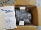 Vfc304a-7w Fuji New Ring Compressor