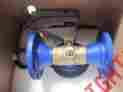 Vg18a5ju Johnson Controls New 4 3 Way Valve