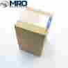 Vg7251ls 3801b Johnson Controls Valve And Actuator New In Box