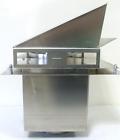 80956251008 Vh1-4 Tjernlund Side Wall Vent