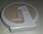 Vive Comfort Wireless Deamper Module