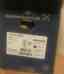Up26-99bf Volt Circulator Bronze Pump 52722349 115 Grundfos