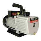 Vp6d Cps Pump Vacuum 662766377835