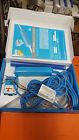 Vp8d Cps Pro-set Vacuum Pump 2