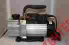 Vpc4su Cps Vacuum Pump 4 Cfm Vpc4su Cps Vacuum Pump 4 Cfm