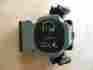 Vr-1816-hy1-fc2a00 Vr-1816 Taco Viridian Variable Speed Ecm He Circulator 68775234136