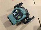 Vr1816-hy1-4c2a00 Taco Viridian Ecm High
