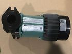 Vr3452-hy1-fc1a01 Taco Brand New Circulator