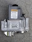 Vr8200a2132 Honeywell Dual Valve Standing
