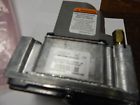 Vr8204h1147 Honeywell