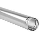 Vt0035 Imperial Manufacturing Rigid Pipe 063467320081
