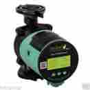 Vt2218-hy1-fc1a01 Taco Viridian Delta-t Ecm High Efficiency Circulator Pump