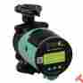Vt2218-hy1-fc00 Vt2218 Taco Delta-t Variable Speed Ecm High Efficiency Circulator Pump
