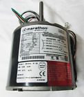 48a11011044a W G K Marathon Electric Heatcraft Condenser Fan Motor