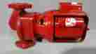 W02206 Bell Gossett Pr Ib Booster Bstr Pump Alternating Current Motor 1 6 Hp W02206 Bell Gossett Pr Ib Booster Bstr Pump Alternating Current Motor 1 6 Hp