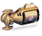W06197lf Bell Gossett Series 100bnfi