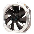 W2e250-hj32-01 Ebm-papst Square Axial Fan