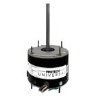 W51-mhcja1-02 Protech Hp Universal Condenser Motor 662766554403
