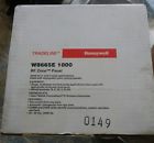 85267213981 W8665e1000 Honeywell Rf Zone Receiver