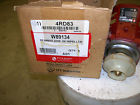 W89134 Bell Gossett B G Bearing