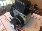 Wayne Oil Burner Assembly Model