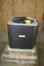 Wca5364gka Grandaire Ton Seer Central Condenser