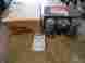 Wcsd-20-12-b Hoffman Condensate Return Unit Duplex 2 Pumps 1 3 Hp New