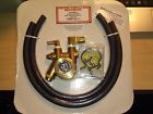 C102rp-v Weldtec Water Cooler Replacement Pump