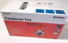 Wg840469 Diversitech Condenser Fan Motor 095247092826