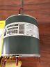 Wg840730 Wagner Condenser Fan Motor Vac Hz Hp Speed Universal